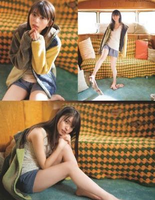 烈女镖局电影未删减完整版
