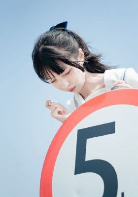 1—36集电视剧在线观看