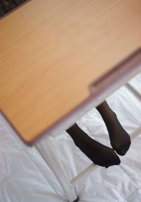 国产吉普自由光2_4K手机免费观看完整