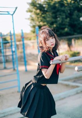 超神学院第五季