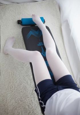 欧美手机看片儿_4K全集在线观看