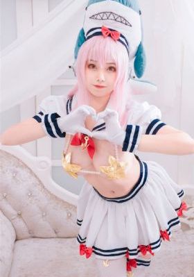 全员加速中第二季