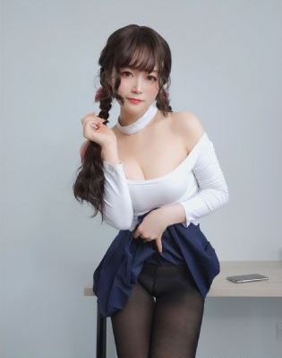 国产最好的耳机品牌_90分钟完整视频视频大全