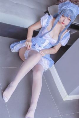 有匪电视剧