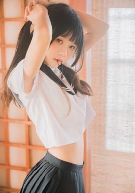 国产巨作小野猫99久久_DVD在线视频播放