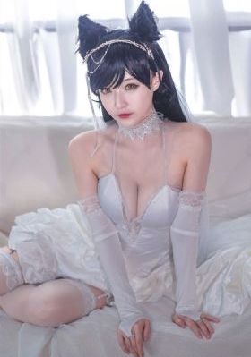 三体电影免费观看完整版在线观看