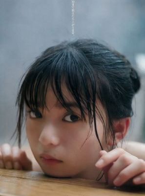 欧美第一美少女詹妮弗_剧情片高清在线观看