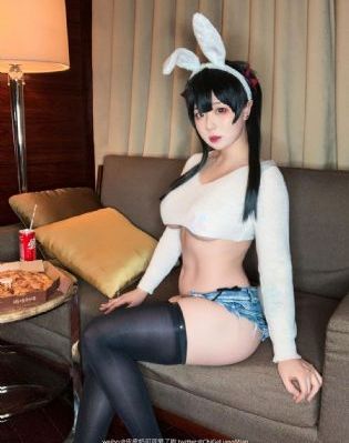 精品成人a片久久久久久久久_1080全集免费播放