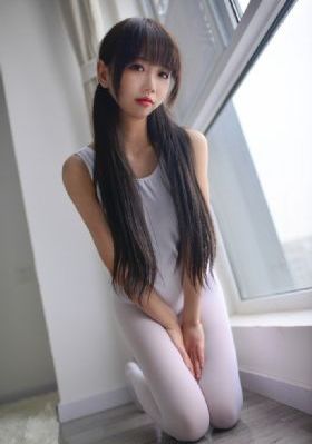 久久国产a级片_蓝光HD高清在线观看