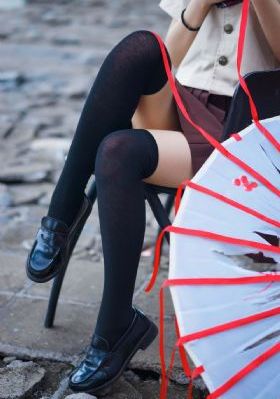 欧美老妇hd牲交视频_BD国语高清完整版播放