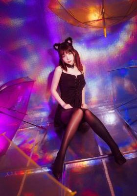 欧美18vivode孕妇_蓝光电影在线观看