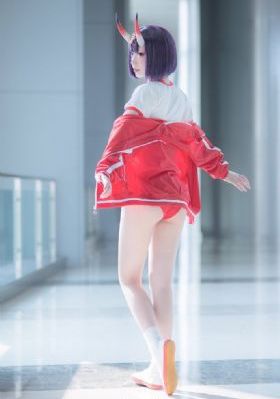99e热视频这里只精品10_剧情片免费观看韩国