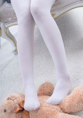 姐妹兄弟免费观看全集
