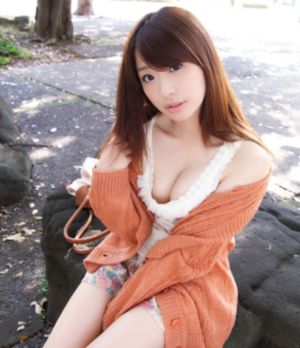 善良的妈妈1