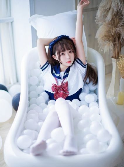 可可西里美丽传说