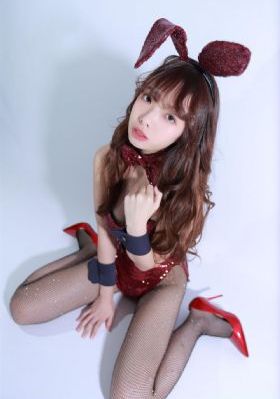 手机观看越南成人xx视频_BD韩语高清免费观看