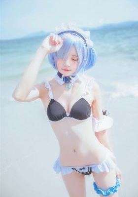 草莓动漫