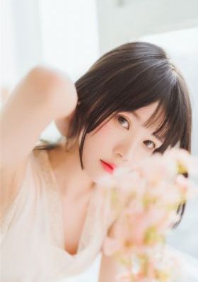 家庭主妇的经销商 电影