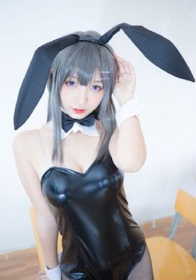国产rs232芯片厂家_高清免费在线播放