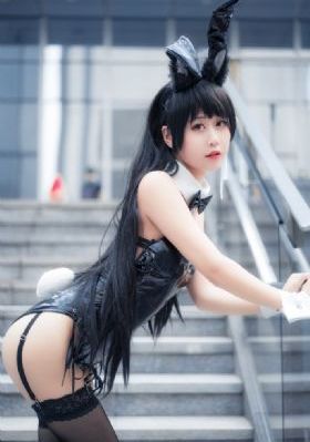 182身高欧美明星_BD国语手机在线看