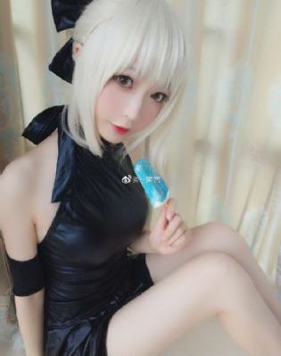 日韩精品成人色成人生活影片_720电影全集观看