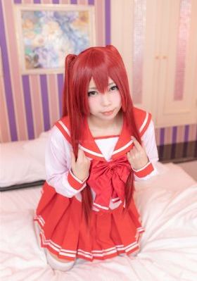 欧美艳星juliaannv_4K完整版观看