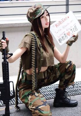 国产亚洲日韩欧美久久一区二区_4K免费观看韩国