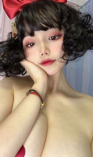 欧美动漫人物怎么画_1080免费观看韩国