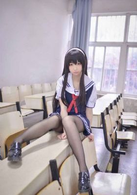 国外精品日韩电影_4K高清在线观看