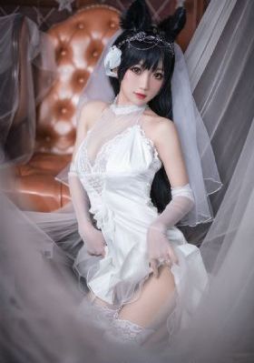91色综合久久夜色精品国产_剧情片免费电视剧