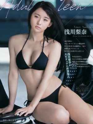 2021最新精品偷拍_720高清视频观看