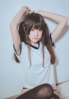适合青少年看的电影励志电影国产_视频全集