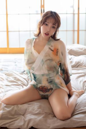国产游戏进入欧美_1080最新电影在线观看