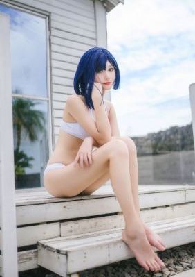 欧美风闺蜜头像霸气_BD高清欧美在线观看
