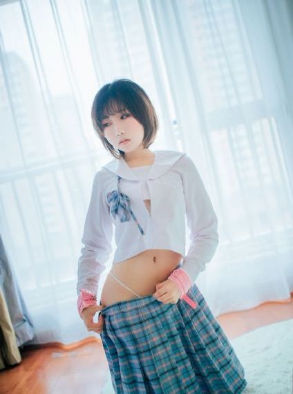 美女写真_BD国语超清在线观看