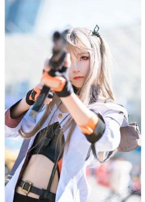 亚洲成人惰色视频_国产剧神马影院在线