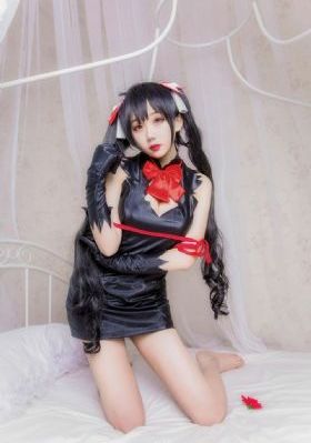 什么是欧美风格的服装_4K手机在线看