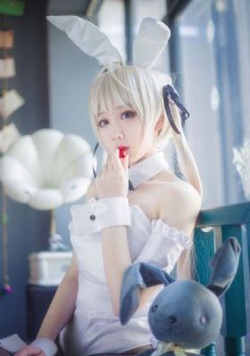 日韩成人在线看_BD英语完整视频观看