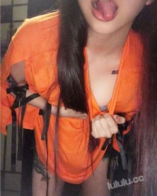 亚洲欧美日本va_影视大全视频