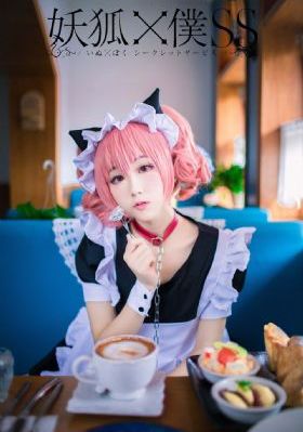 粉嫩唇蜜欧美_4K高清在线观看