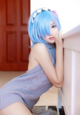 欧美禁片在线网_全集在线观看