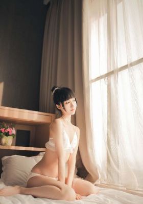 国产精品中文片_720动漫免费观看