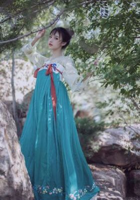 头像欧美复古港味_4K高清在线