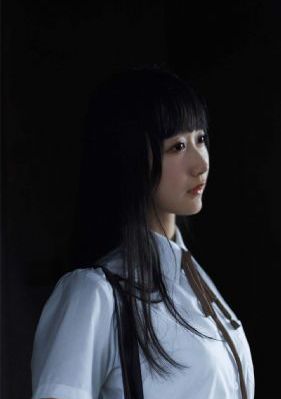 91热视频