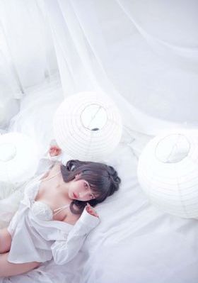 艳母动漫完整版