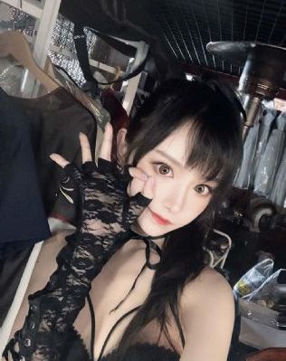 精品视频导航_国产剧免费播放