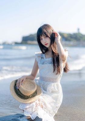 电影红灯区