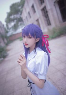 长相思第三季100集免费观看视频