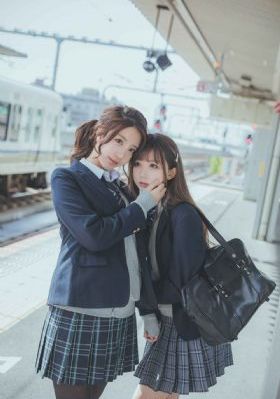《九重紫》