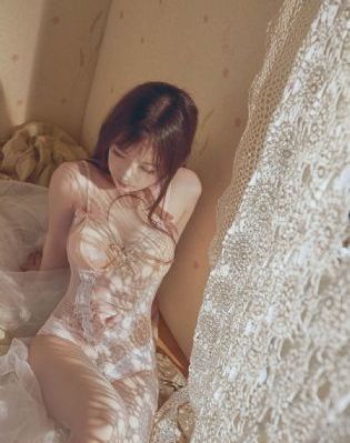 欧美处女在线_1080P在线观看视频